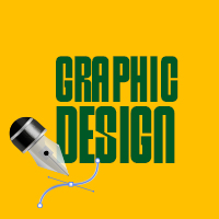 GRAPHIC DESIGN