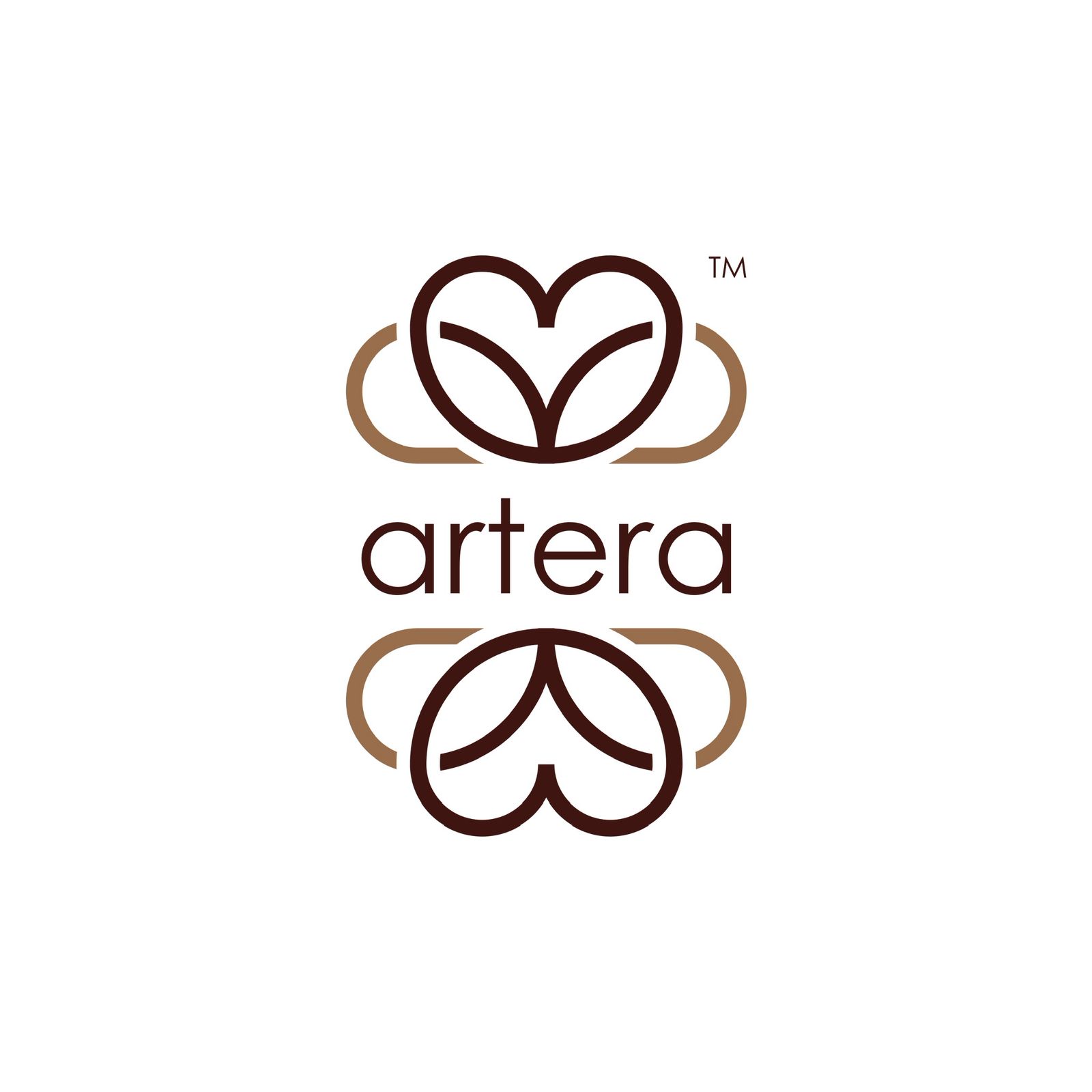 Artera