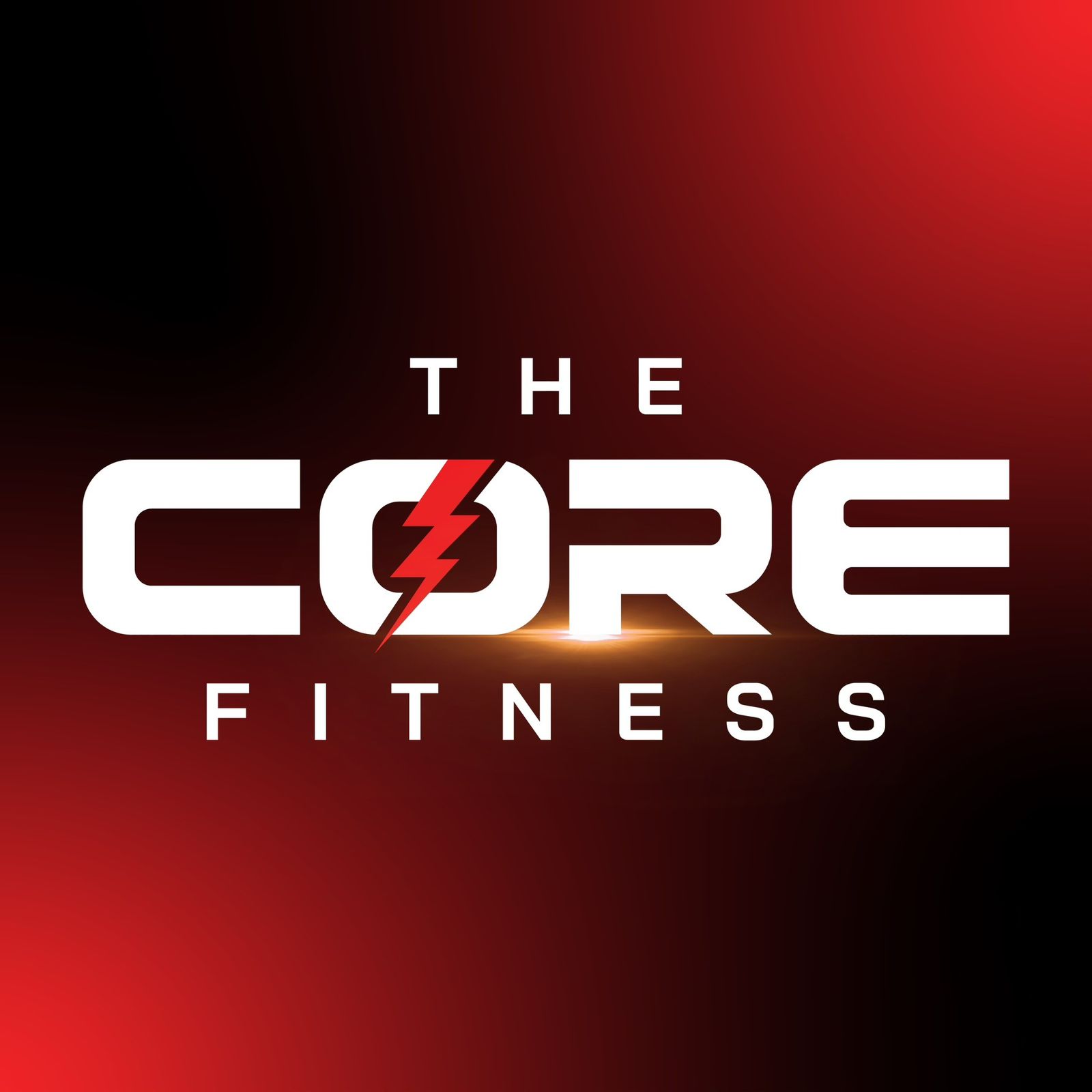 Core Fitness