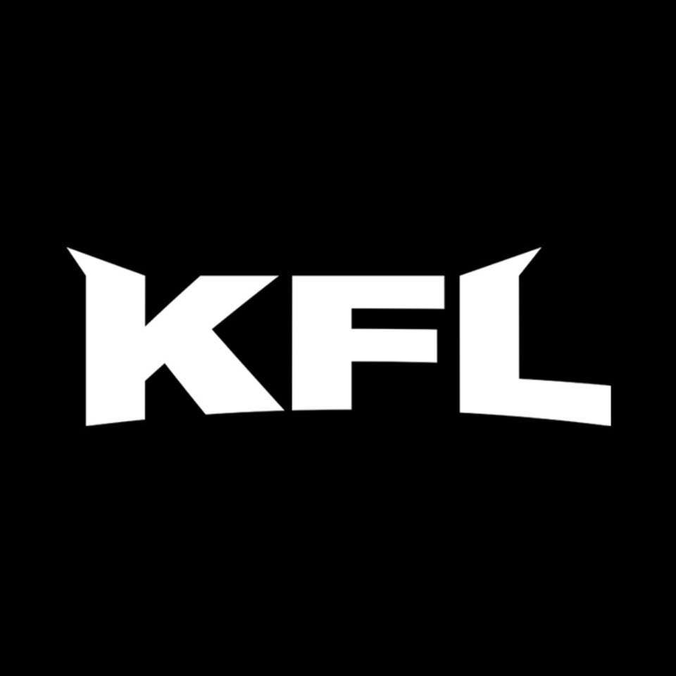 KFL