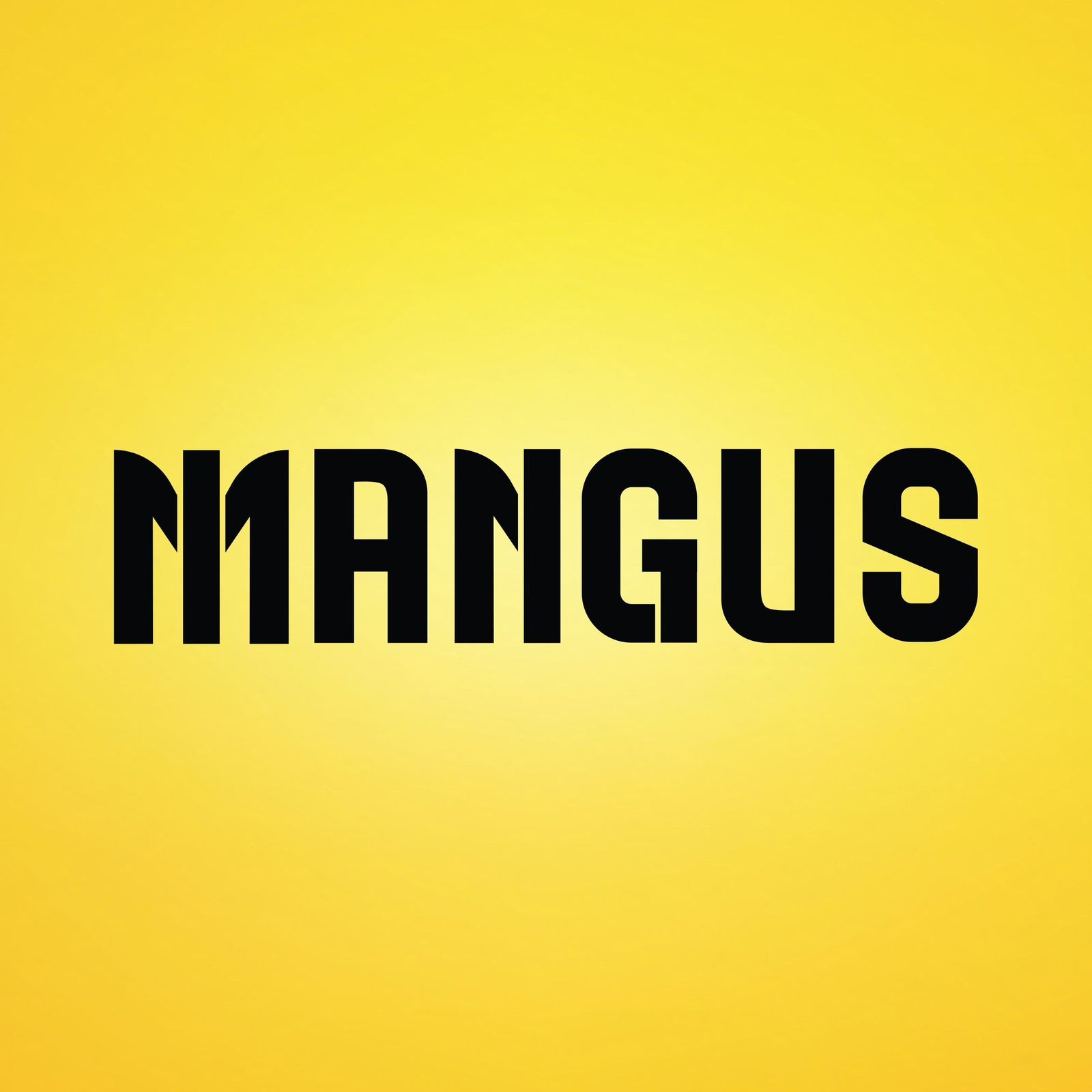 Mangus