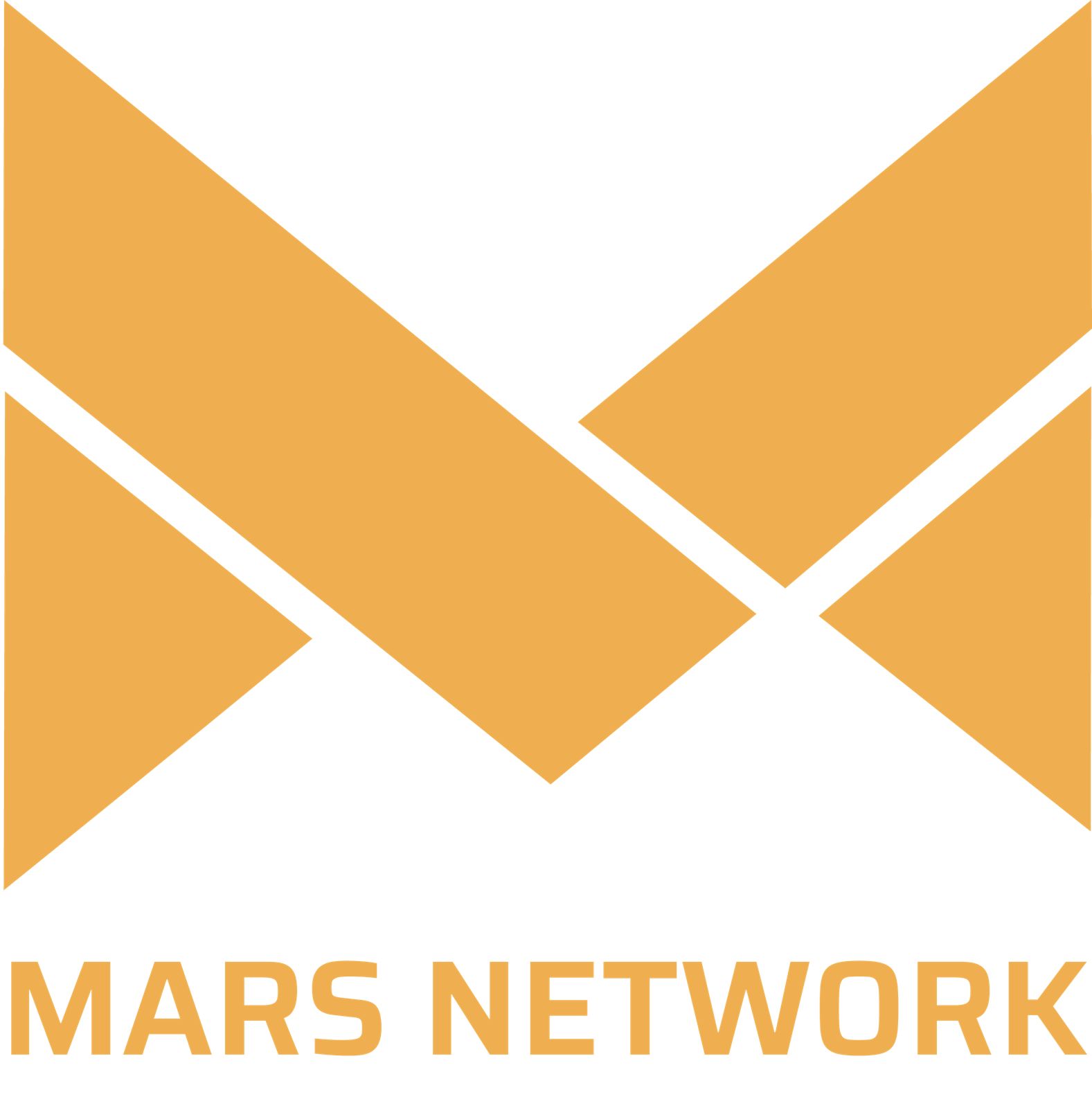 Mars Network