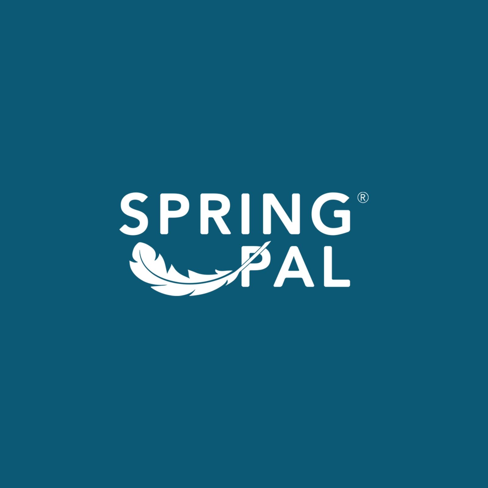 Springpal