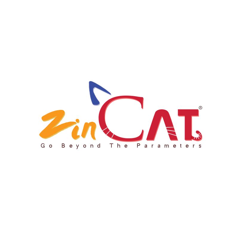 Zincat