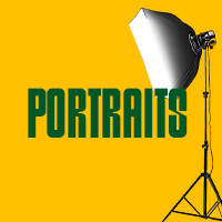 PORTRAITS